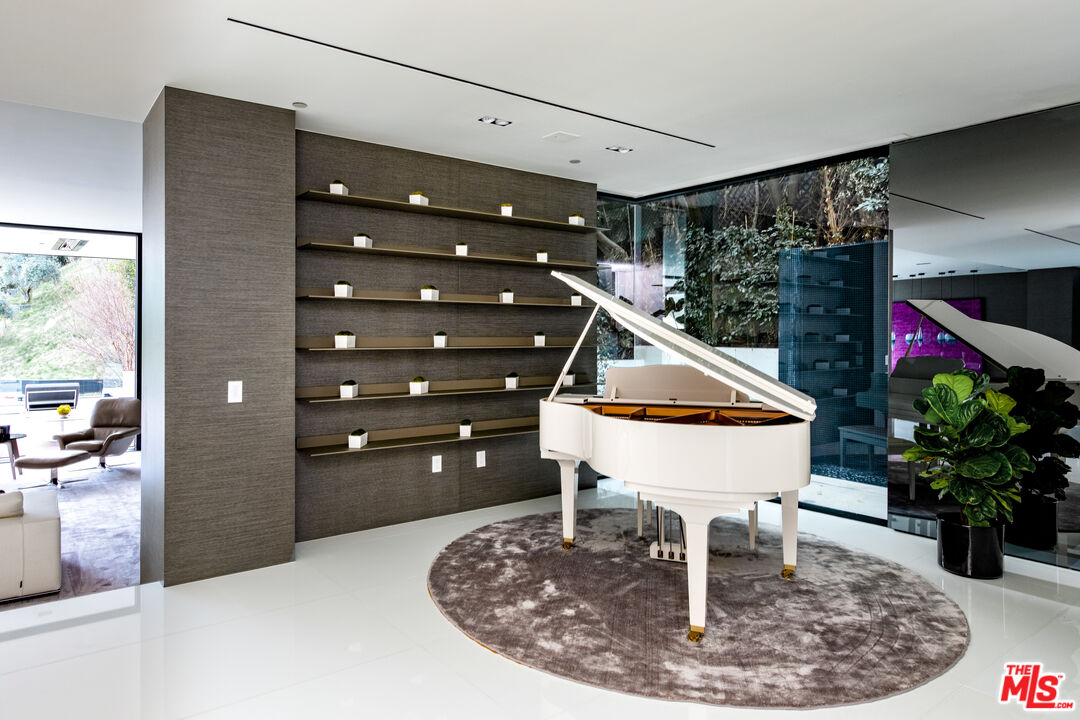 MLS #26634341 image #12