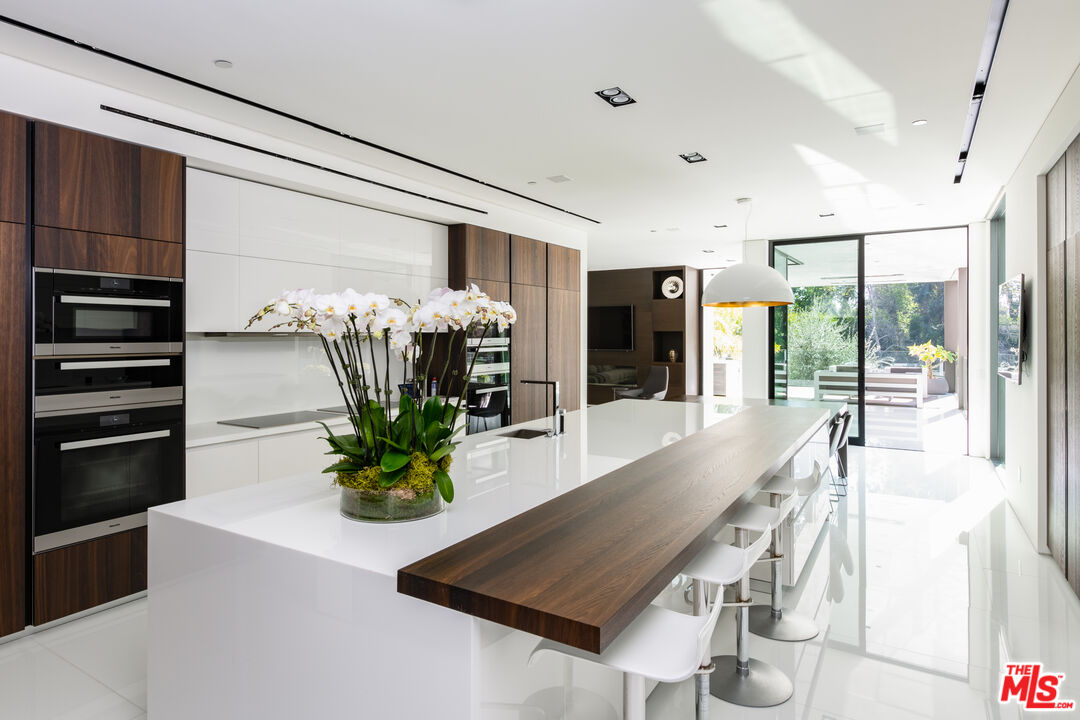 MLS #26634341 image #13