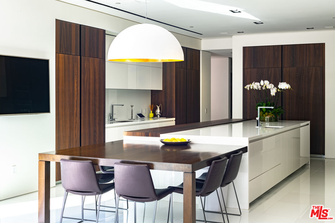 MLS #26634341 image #14