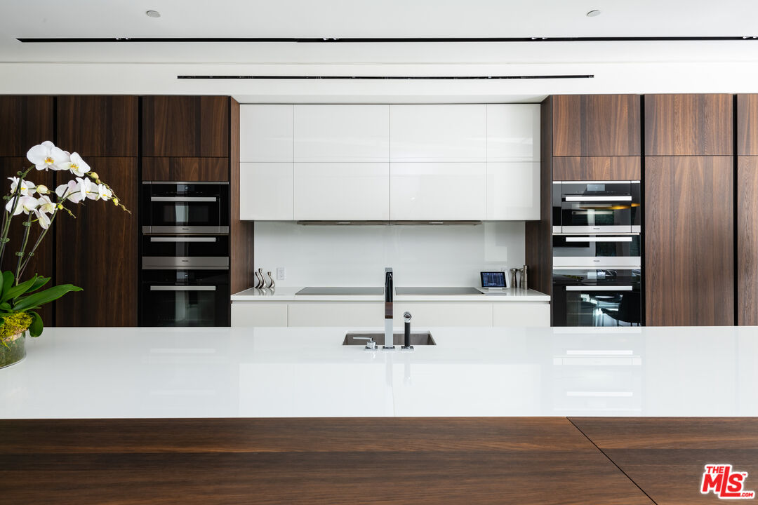 MLS #26634341 image #15