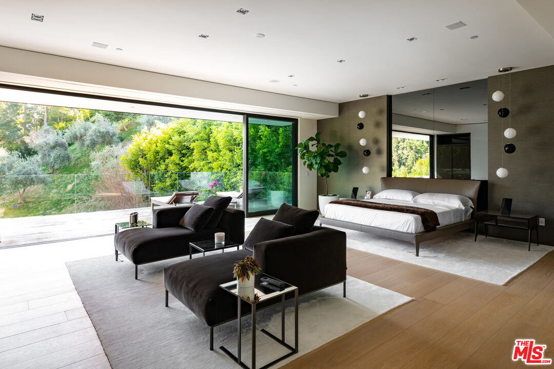 MLS #26634341 image #17