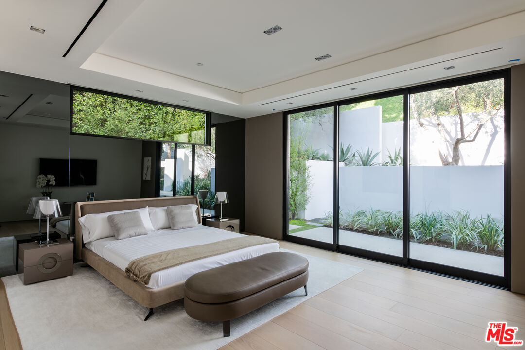 MLS #26634341 image #21