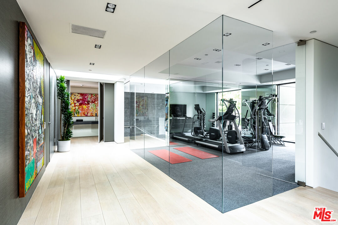 MLS #26634341 image #23