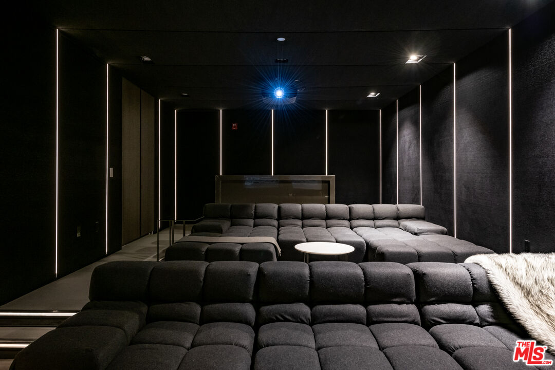 MLS #26634341 image #25