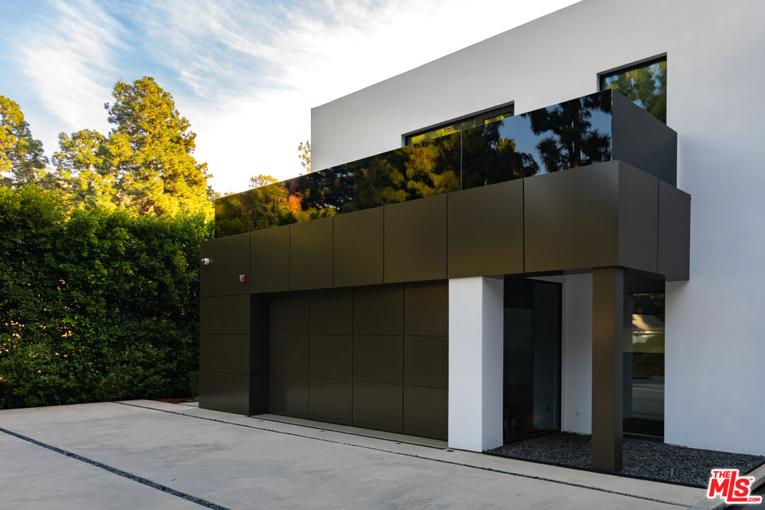 MLS #26634341 image #26