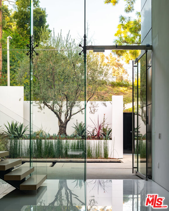 MLS #26634341 image #5