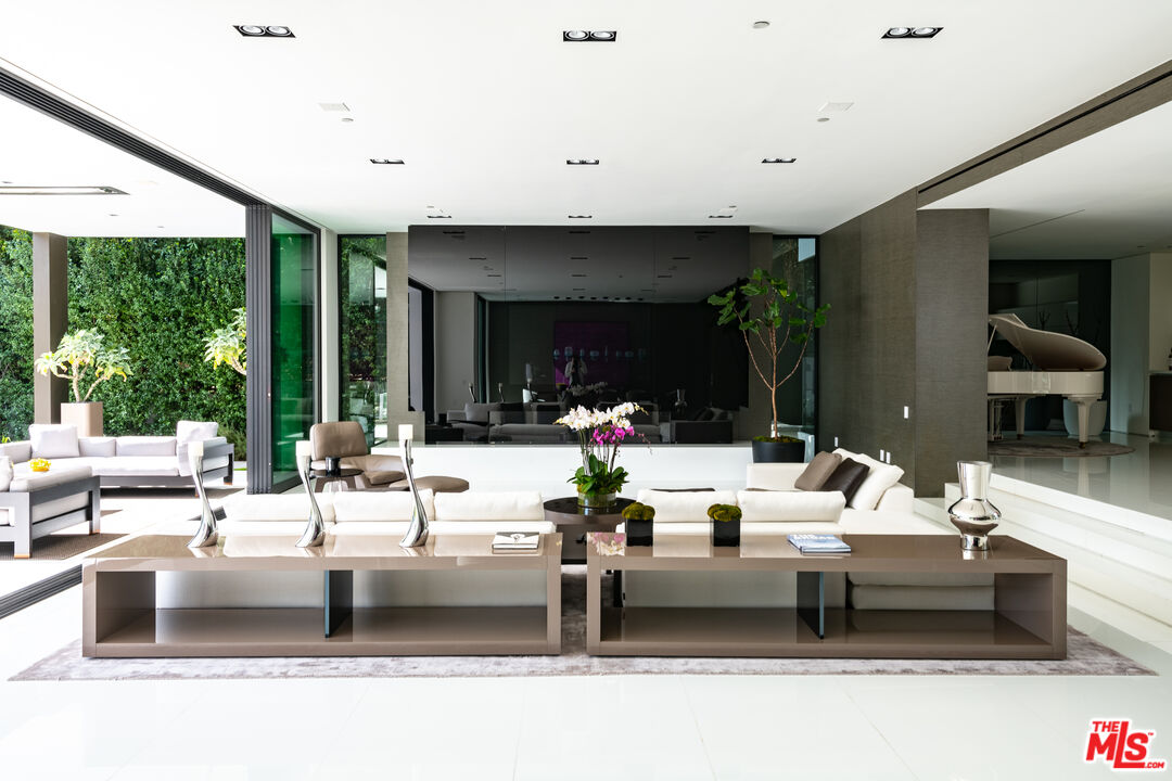 MLS #26634341 image #8