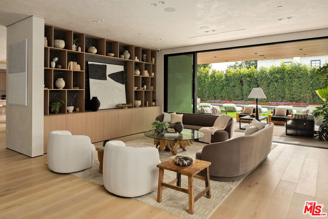 MLS #26634363 image #9