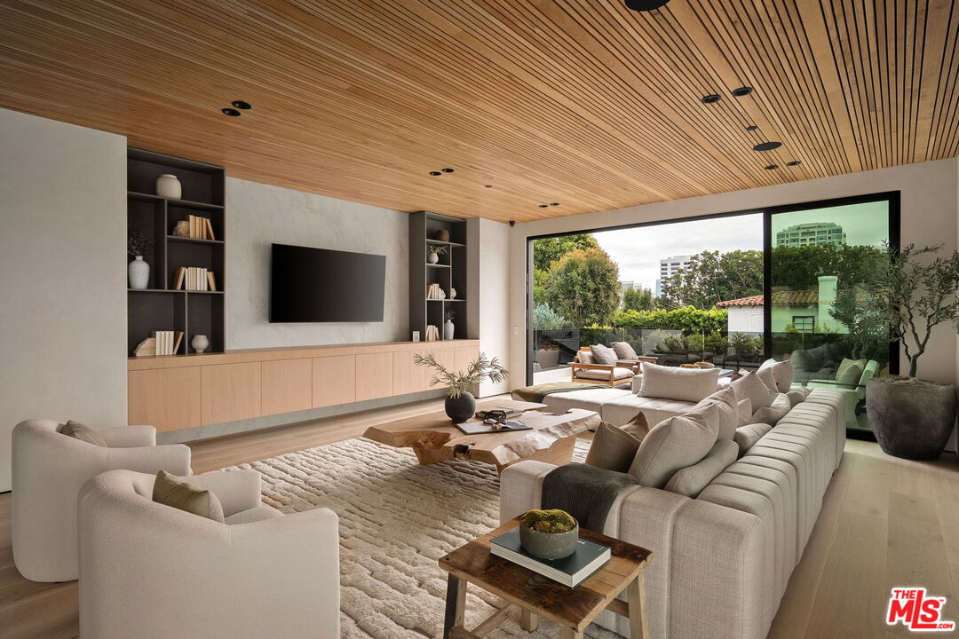 MLS #26634363 image #15