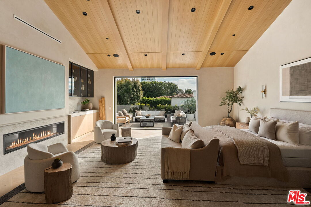 MLS #26634363 image #16