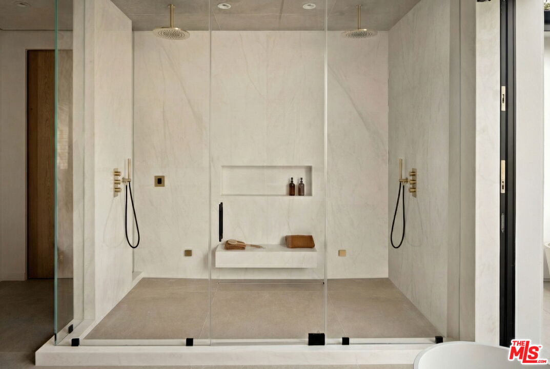 MLS #26634363 image #18