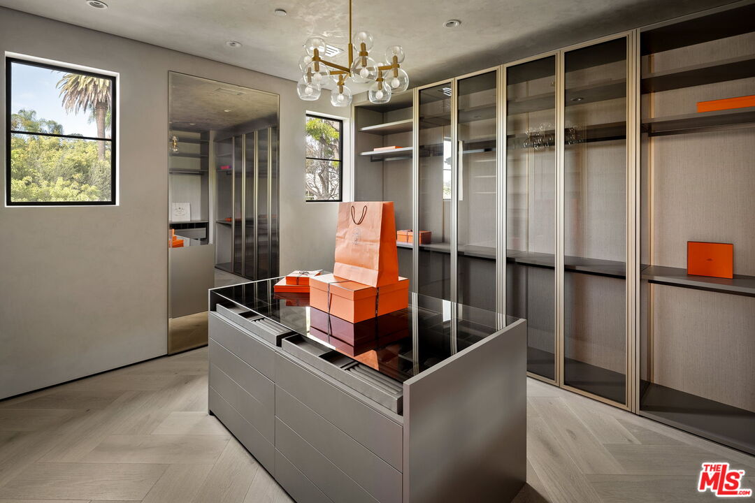 MLS #26634363 image #19