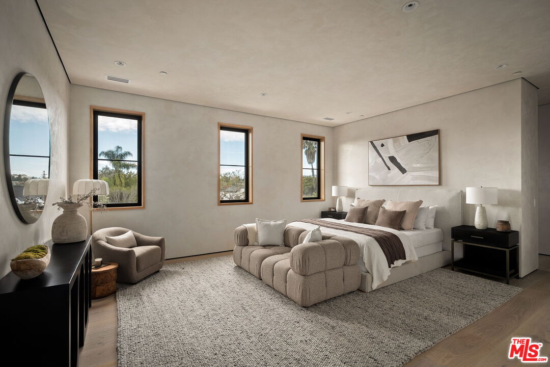 MLS #26634363 image #20