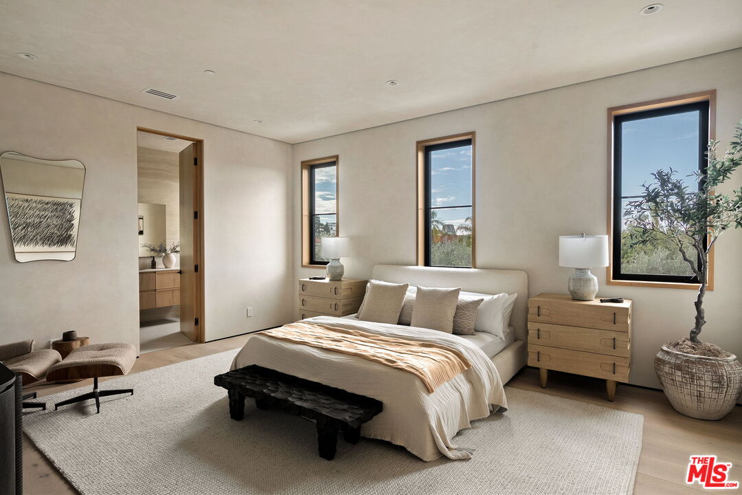 MLS #26634363 image #22