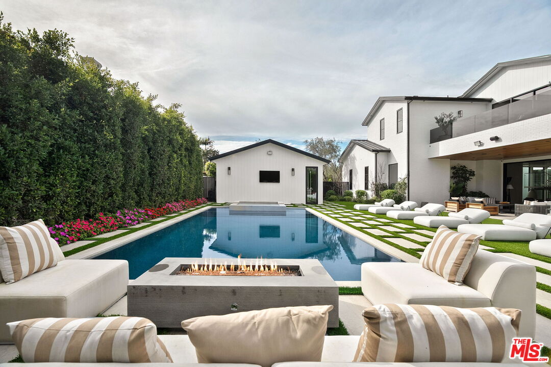 MLS #26634363 image #25