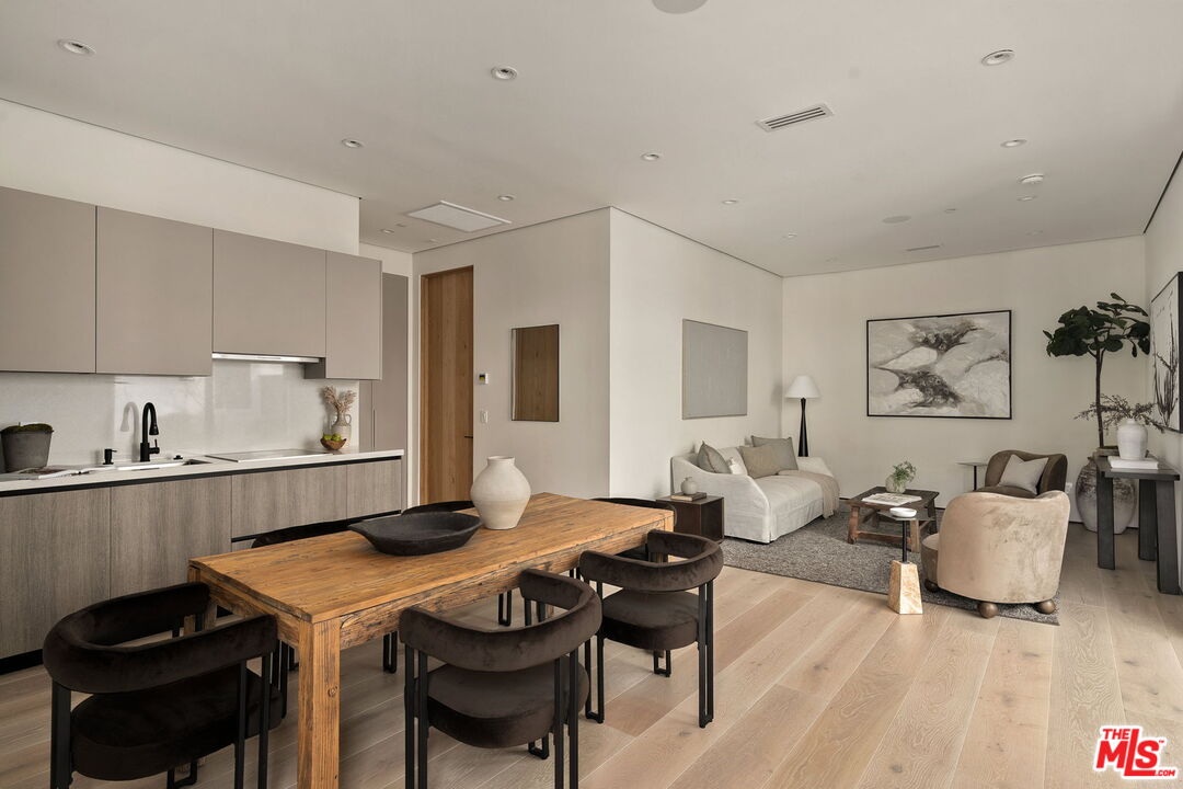 MLS #26634363 image #26