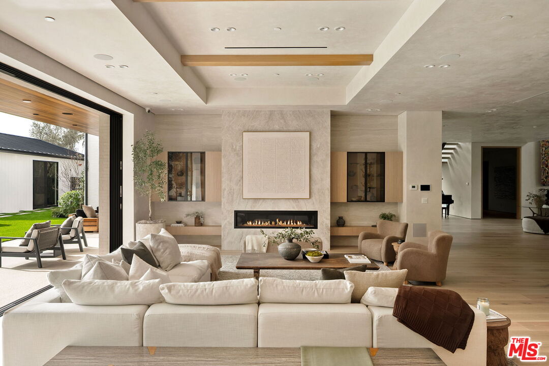 MLS #26634363 image #3