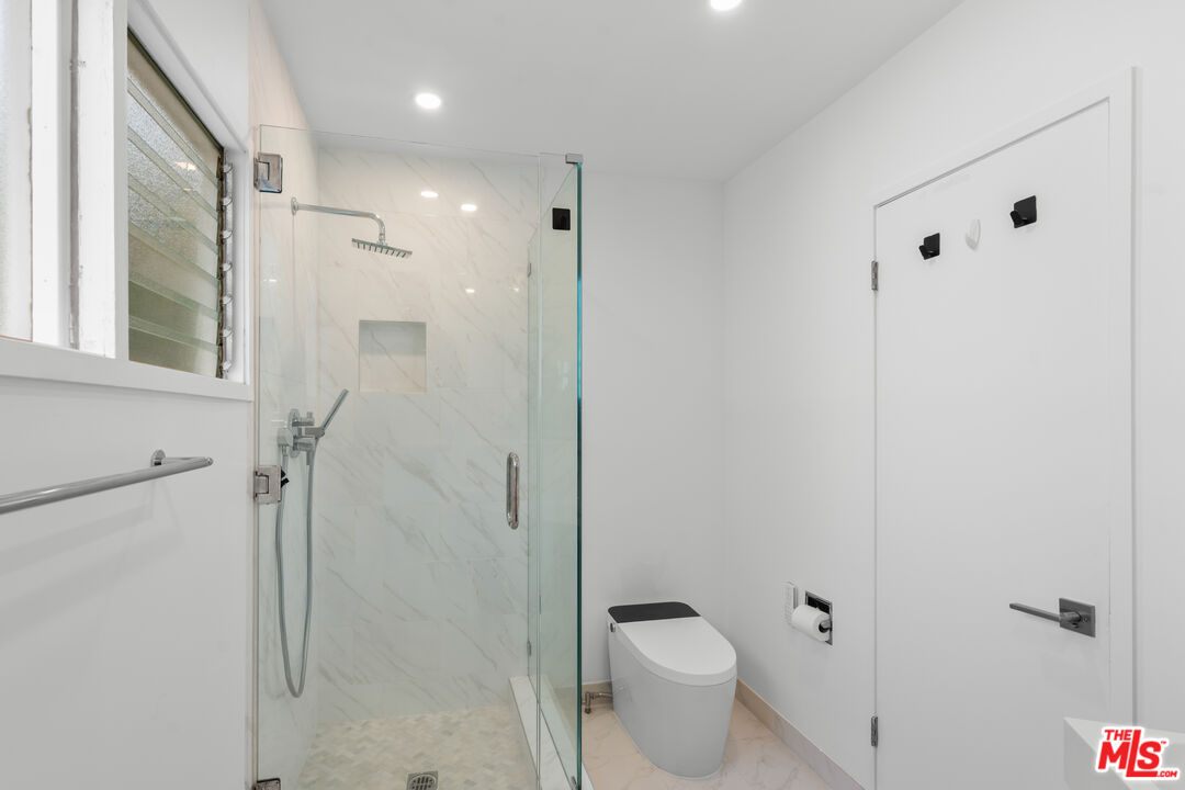 MLS #26634385 image #9