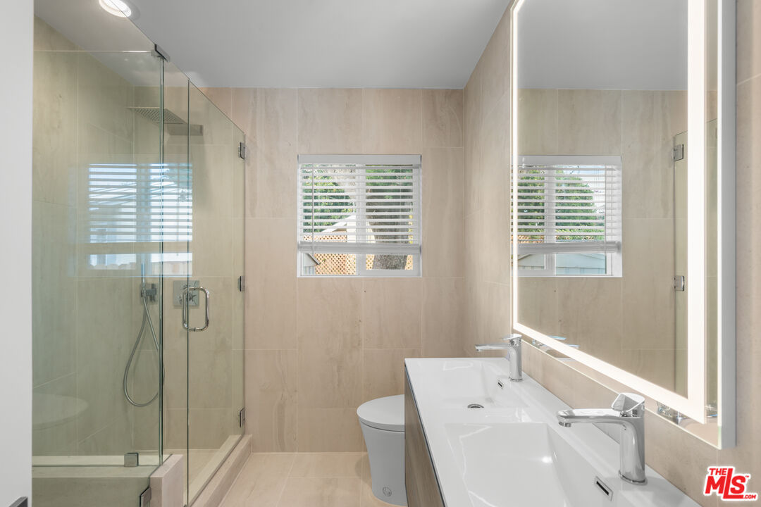 MLS #26634385 image #10