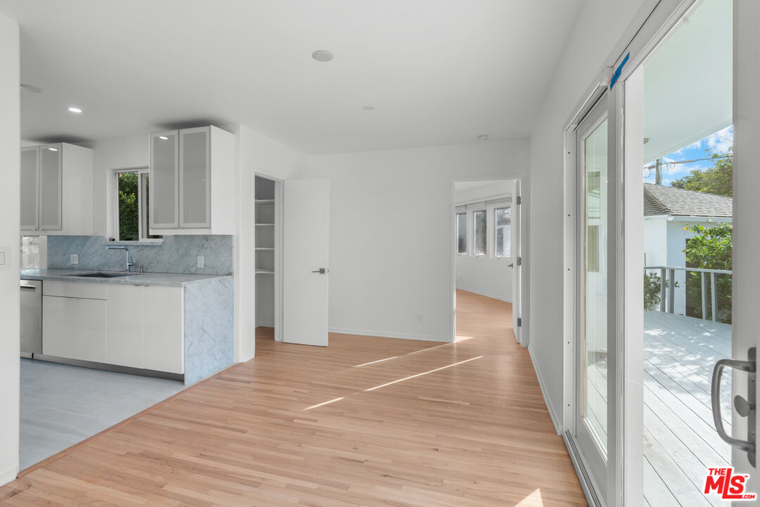 MLS #26634385 image #11