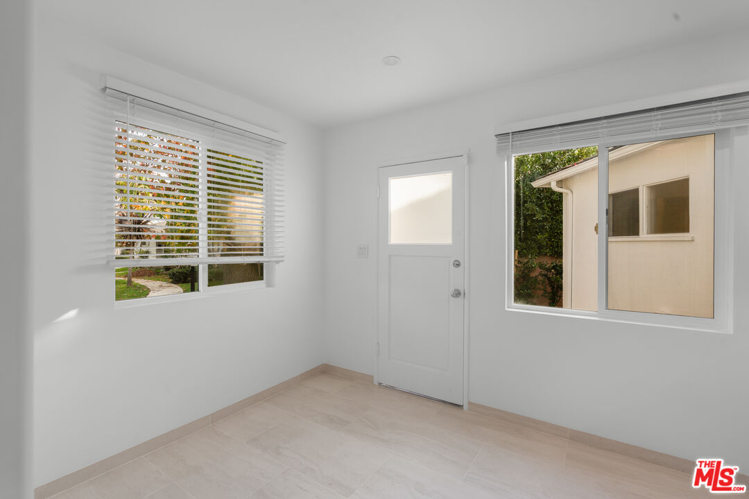 MLS #26634385 image #12