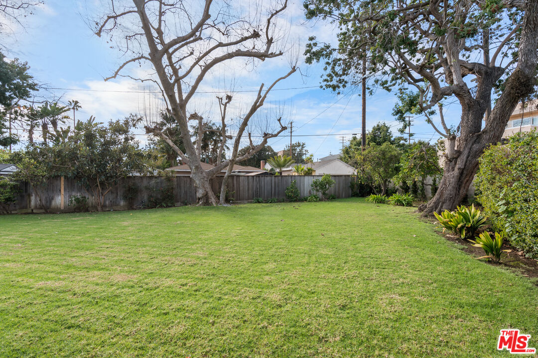 MLS #26634385 image #13