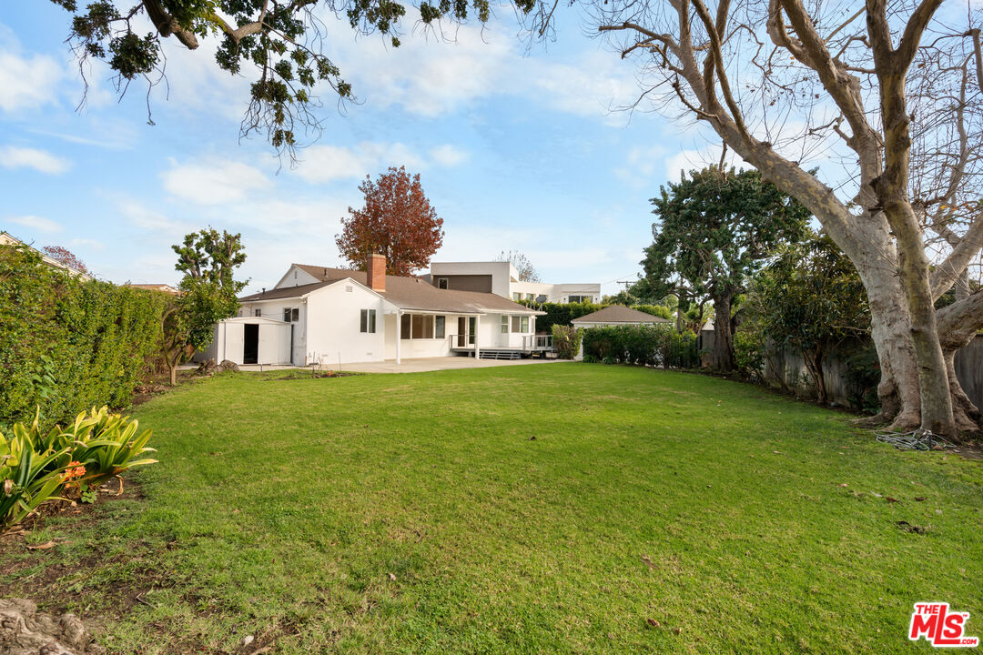 MLS #26634385 image #14