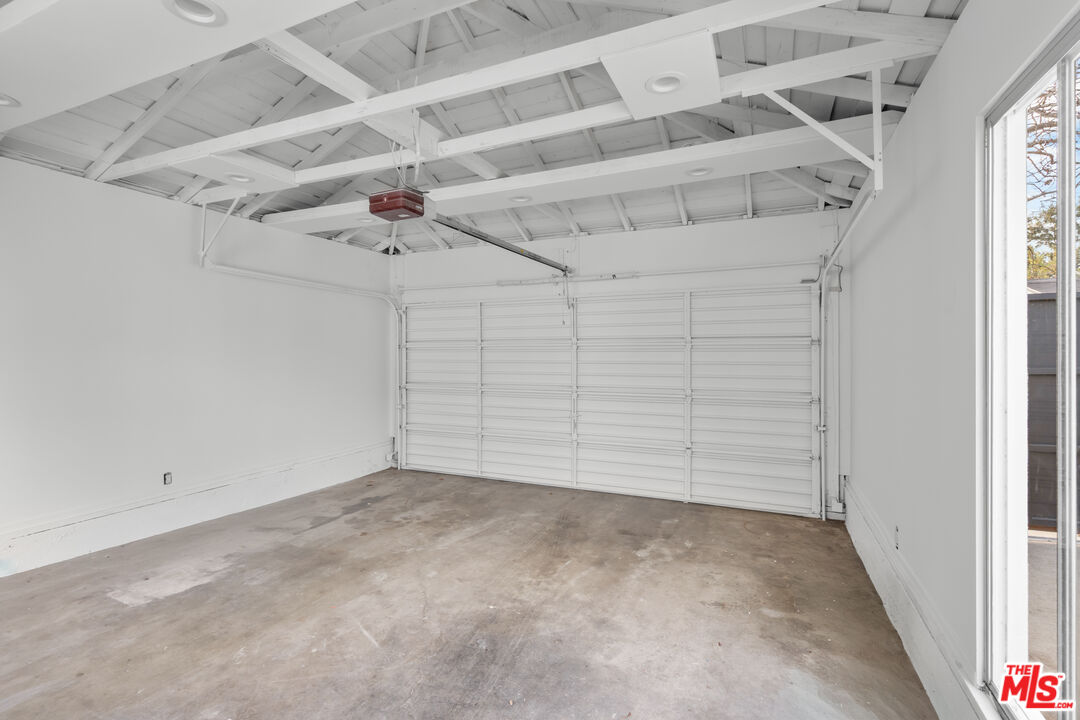 MLS #26634385 image #15