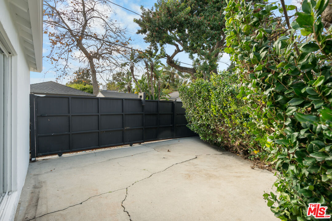 MLS #26634385 image #16