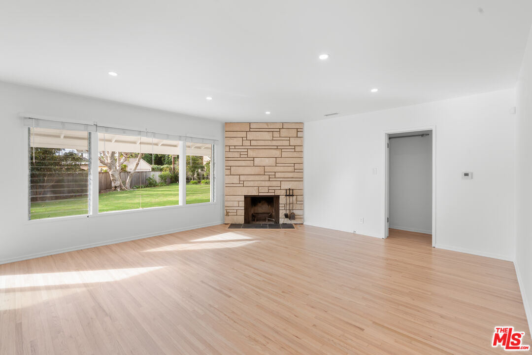 MLS #26634385 image #1