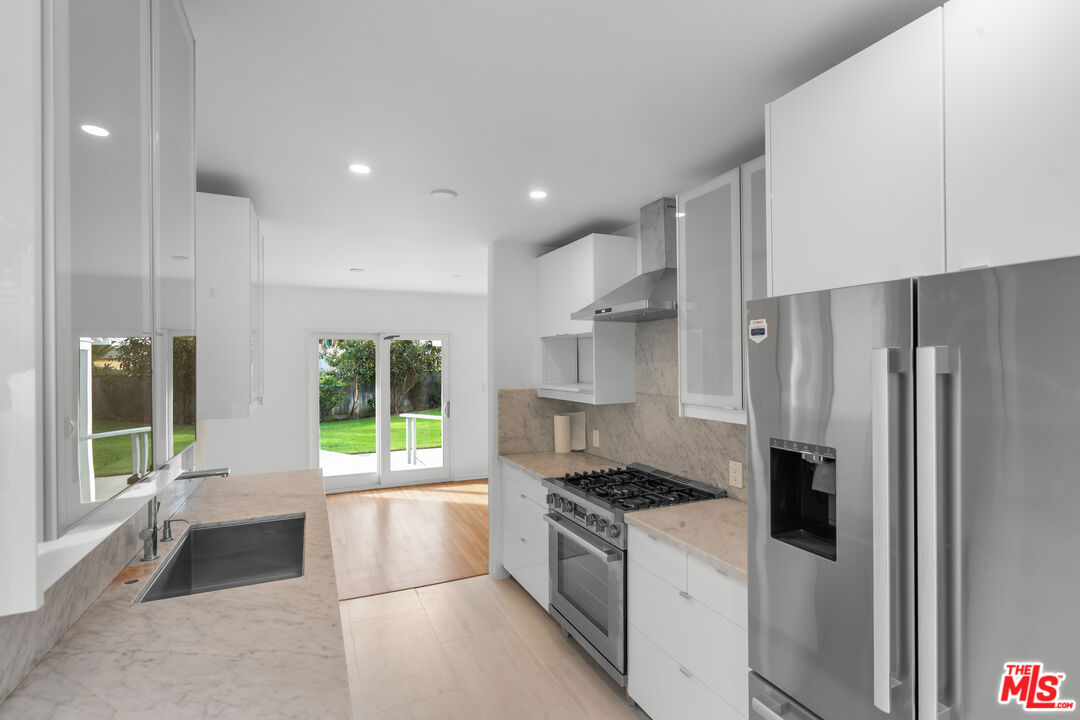 MLS #26634385 image #2