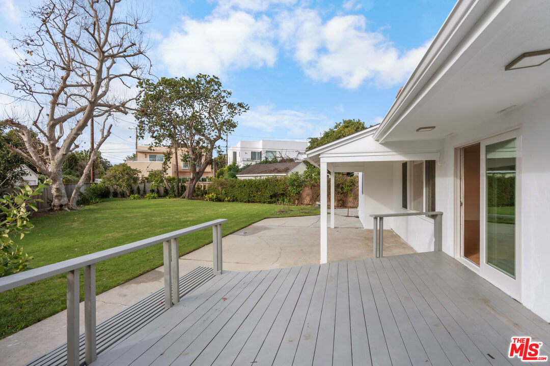 MLS #26634385 image #8