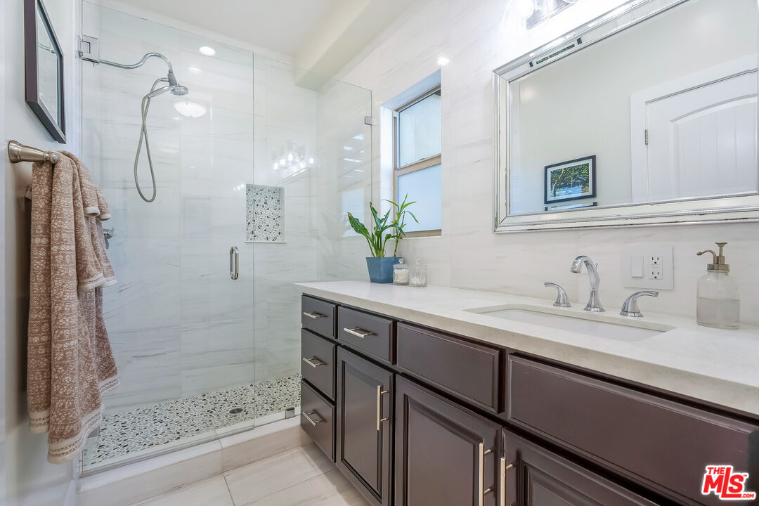 MLS #26634401 image #10