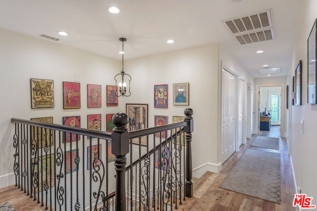 MLS #26634401 image #12