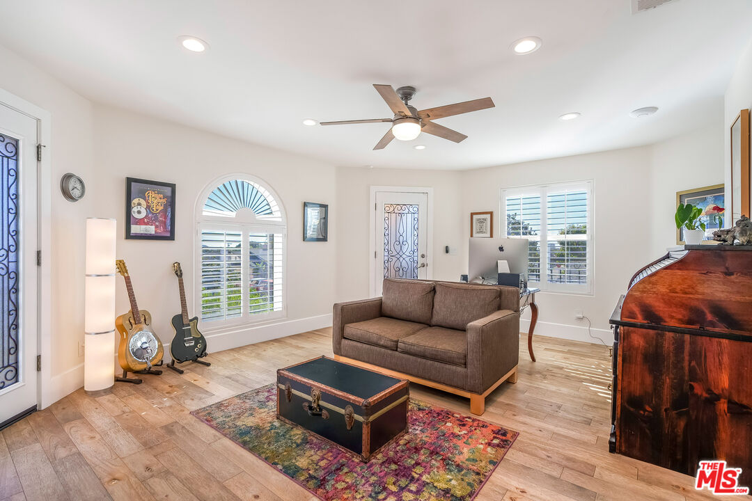 MLS #26634401 image #13