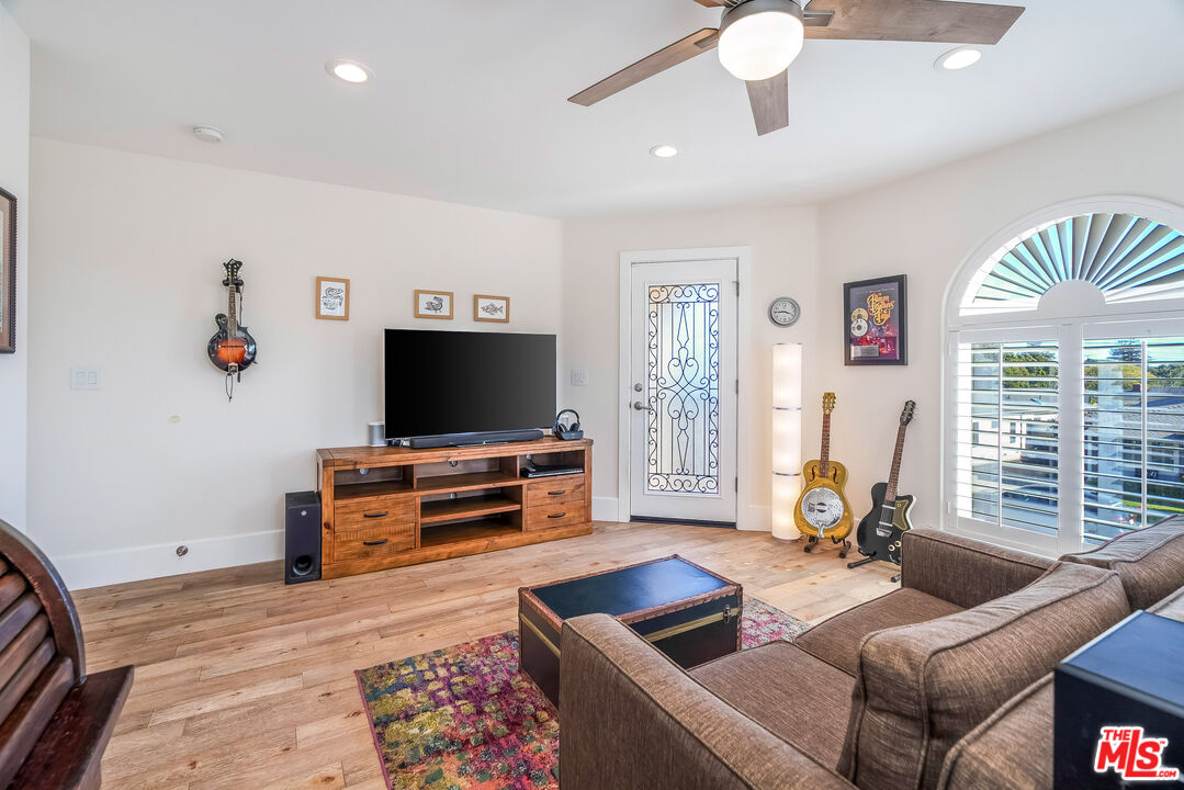 MLS #26634401 image #14