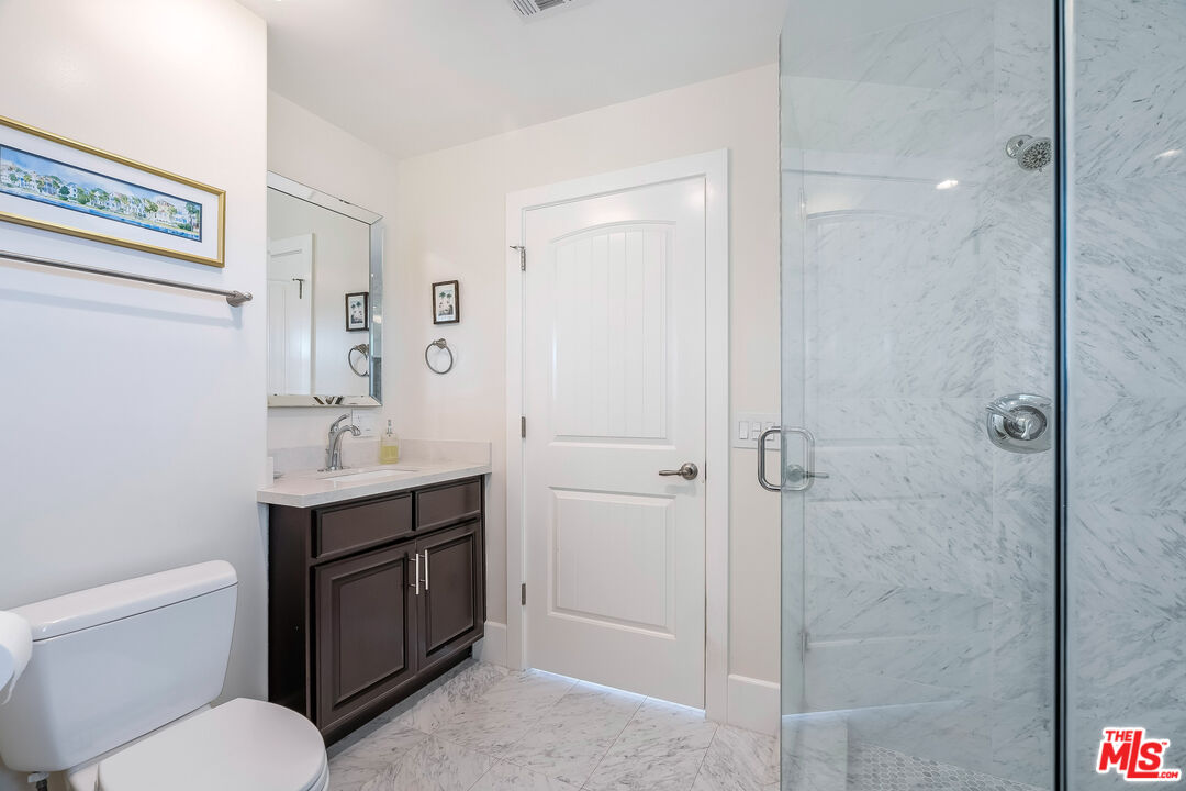 MLS #26634401 image #15