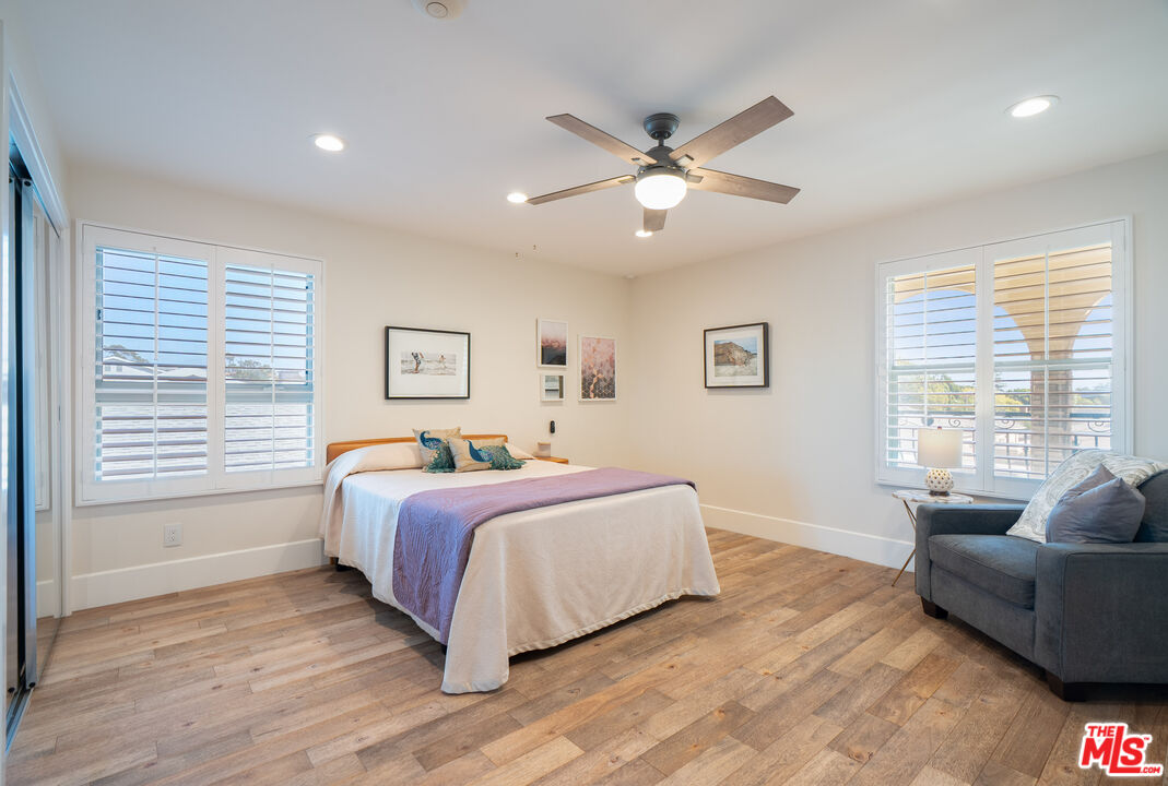 MLS #26634401 image #16