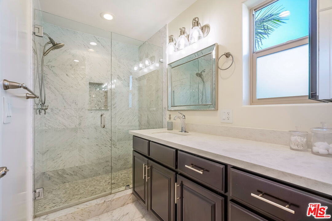 MLS #26634401 image #17