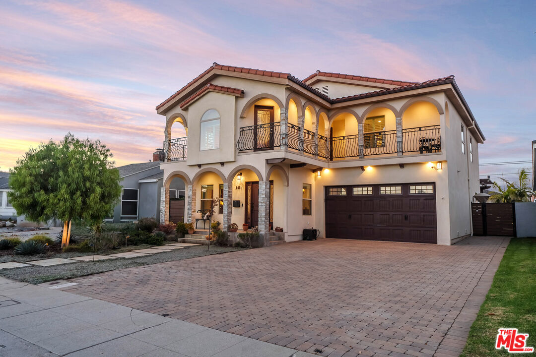 MLS #26634401 image #1