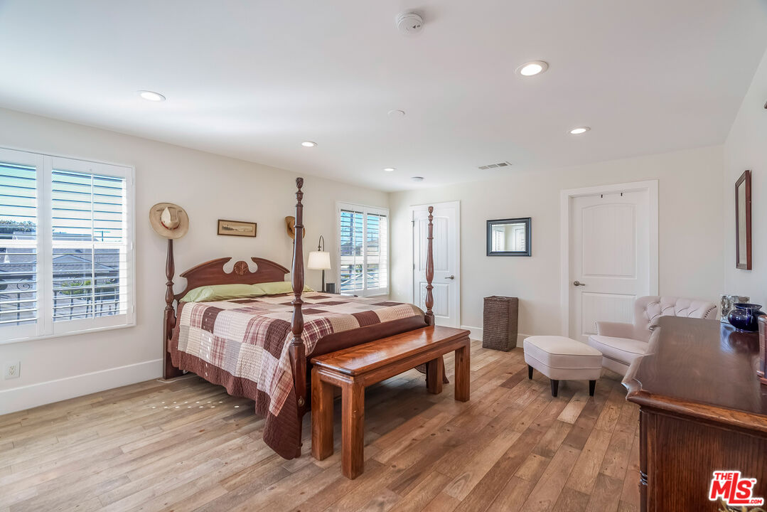 MLS #26634401 image #19