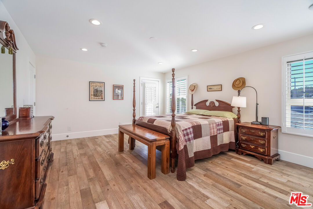 MLS #26634401 image #20