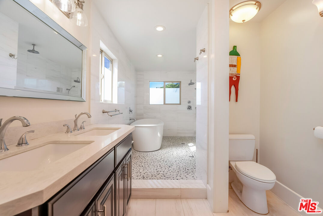 MLS #26634401 image #21