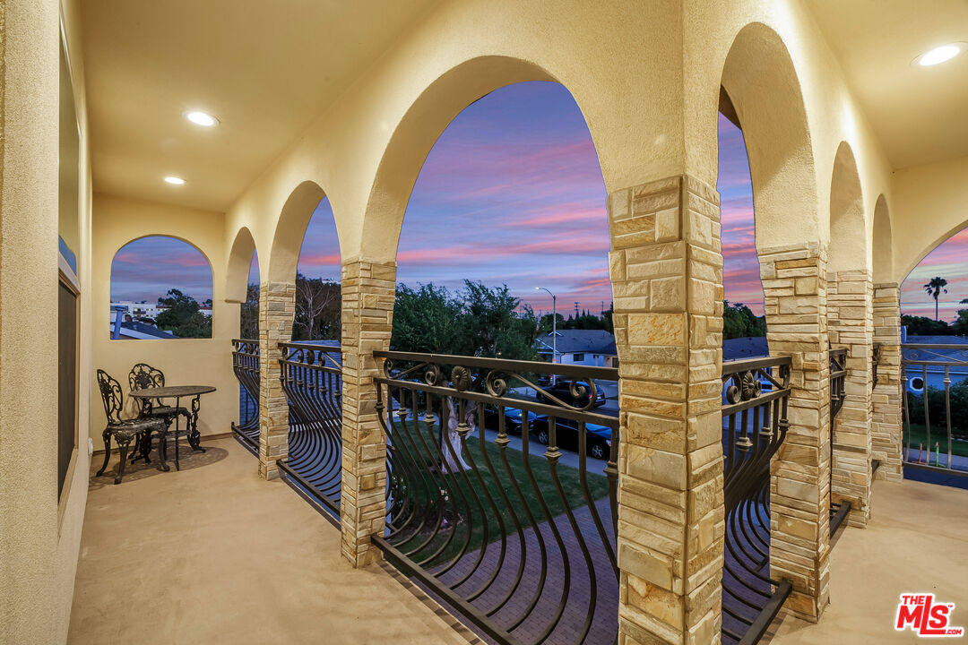 MLS #26634401 image #24