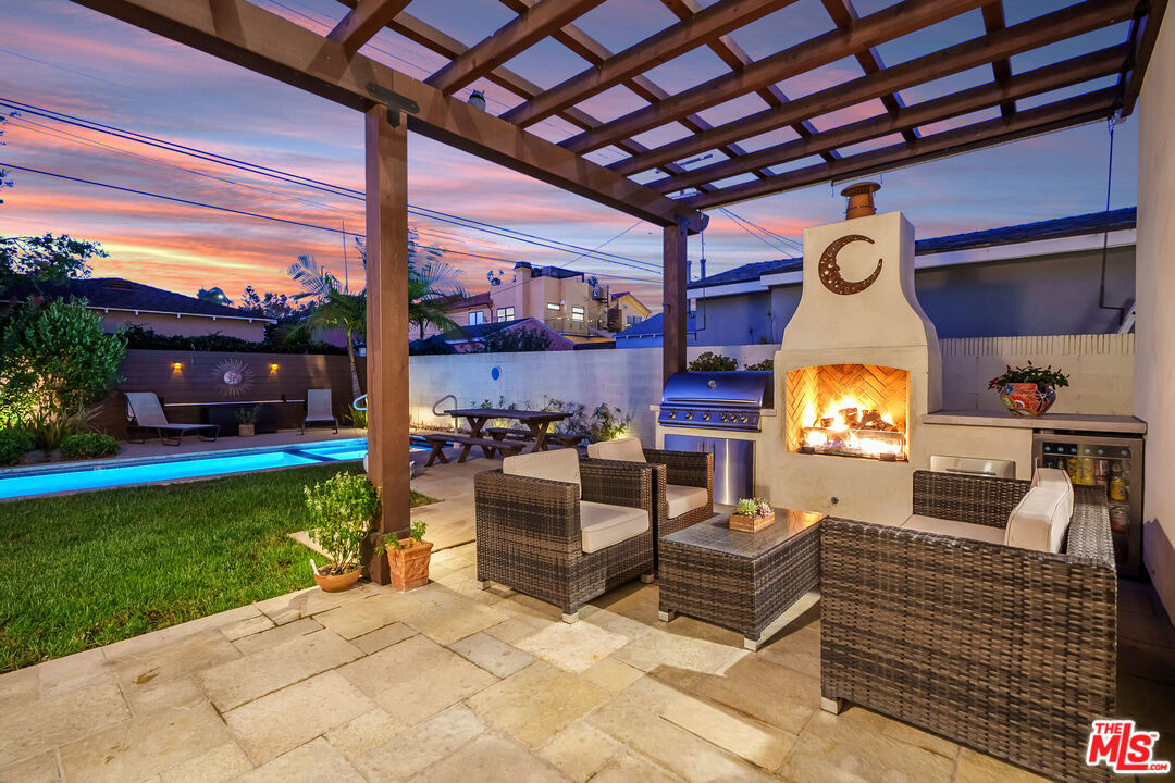 MLS #26634401 image #25