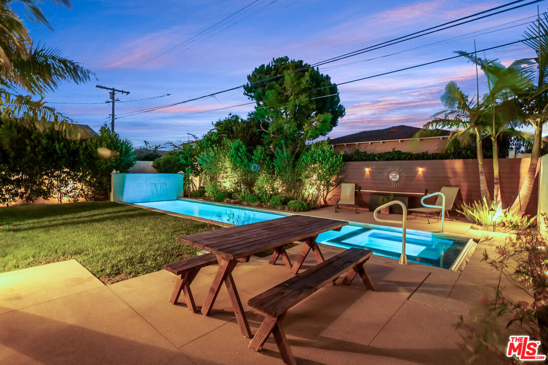 MLS #26634401 image #26