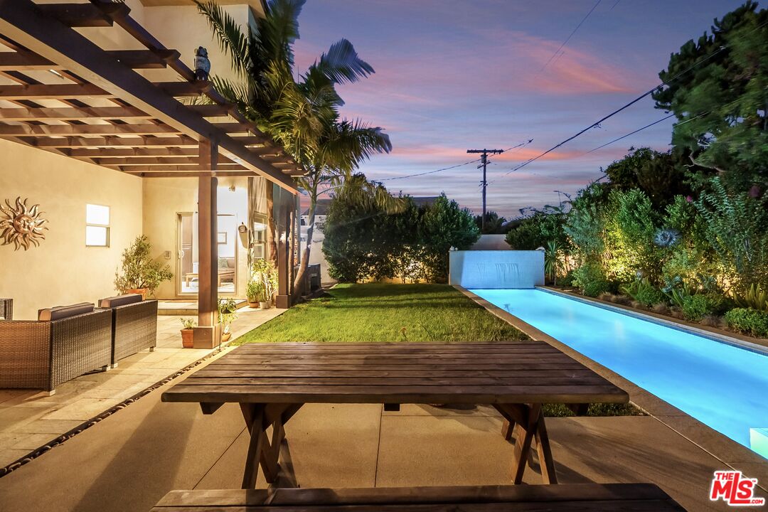 MLS #26634401 image #27