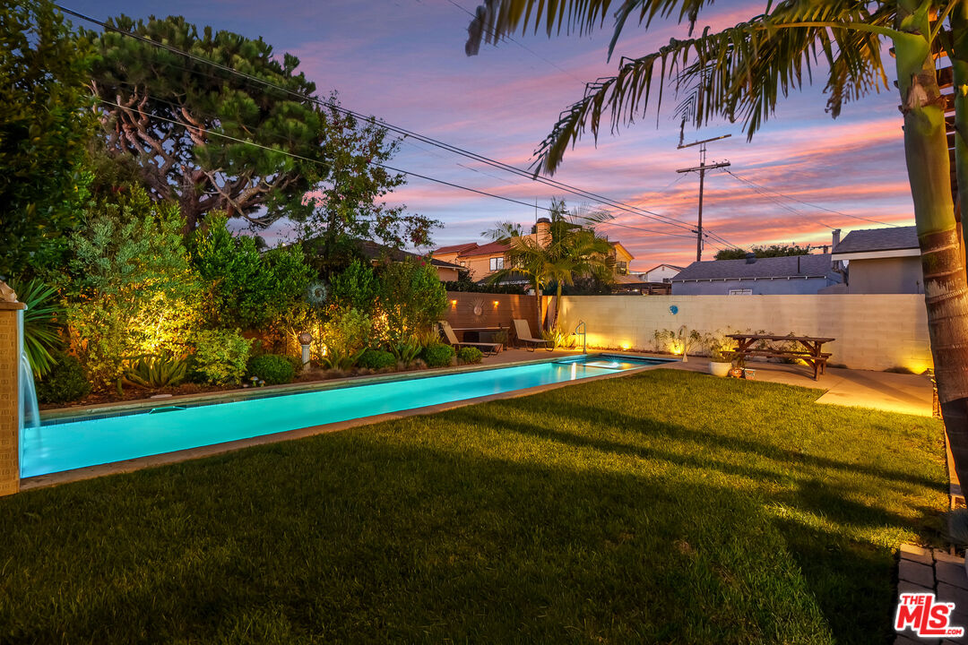 MLS #26634401 image #28