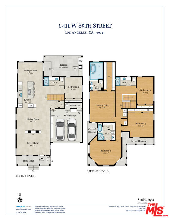 MLS #26634401 image #29