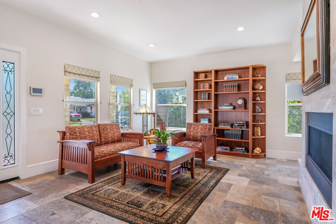 MLS #26634401 image #3